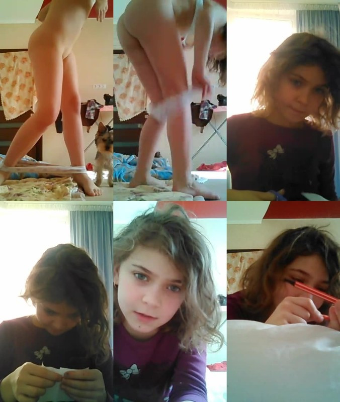 [Image: B1514mXGKy.jpg]