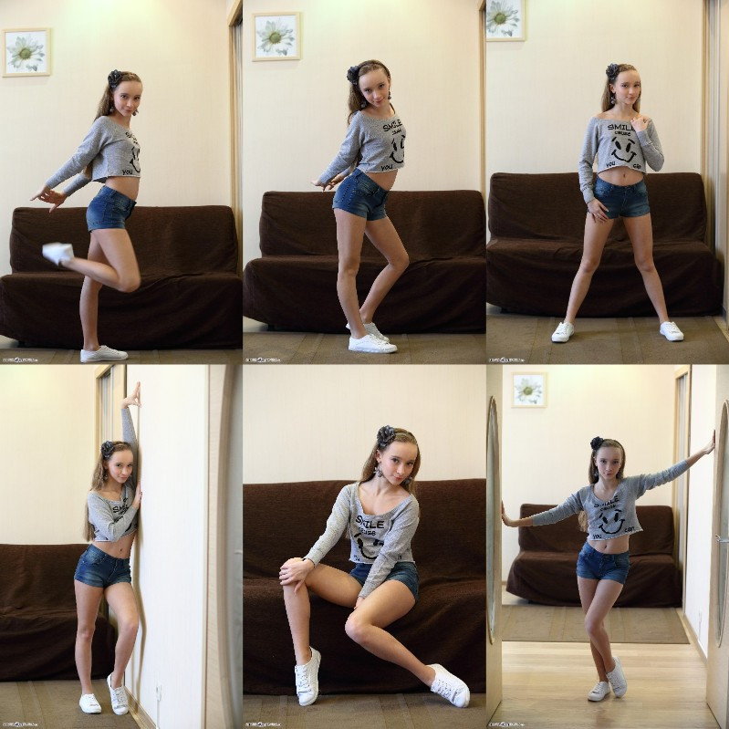 [Image: B1514o6wKy.jpg]