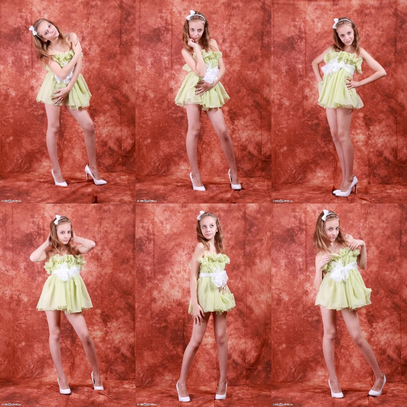 [Image: B1514o8rKy.jpg]