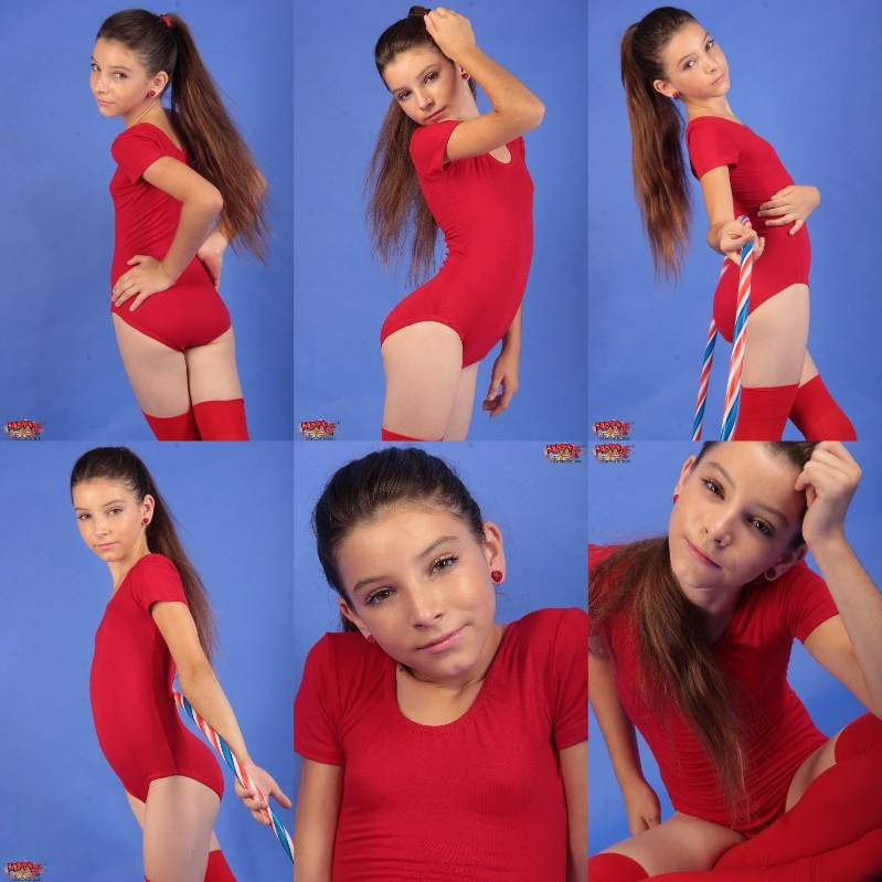 [Image: B1514oW8Ky.jpg]