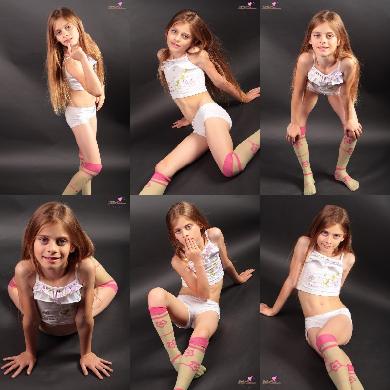 [Image: B1514oZ8Ky.jpg]