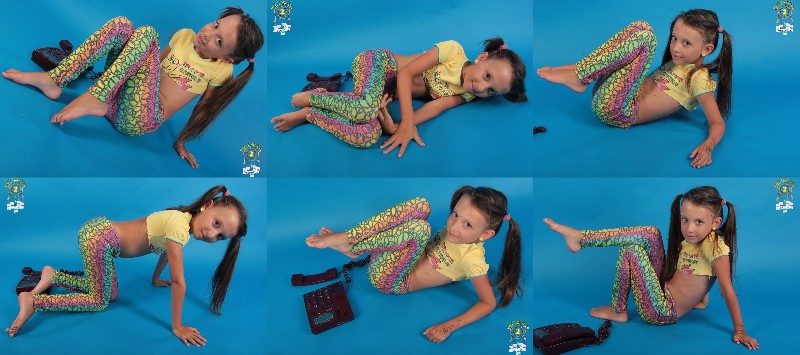 [Image: B1514ogWKy.jpg]