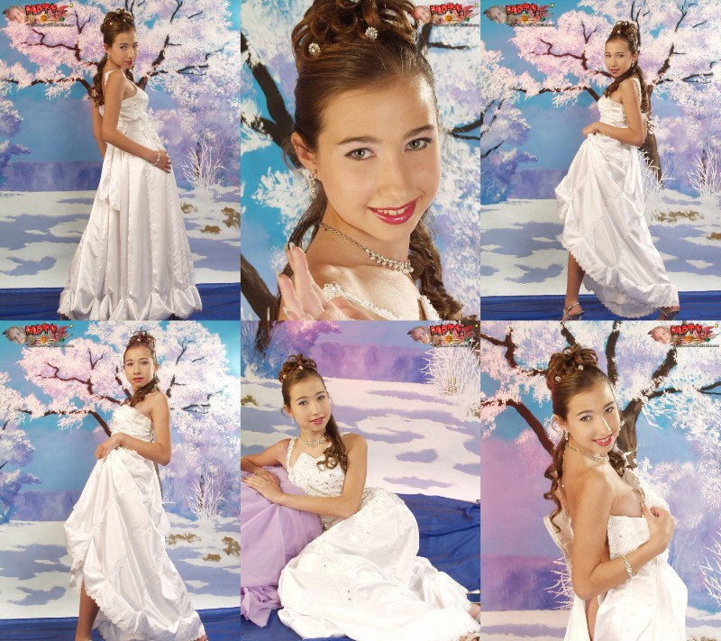 [Image: B1514p88Ky.jpg]