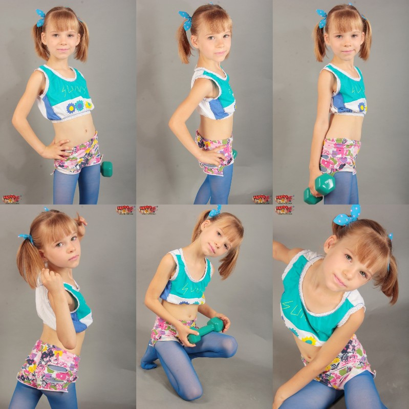 [Image: B1514pGNKy.jpg]