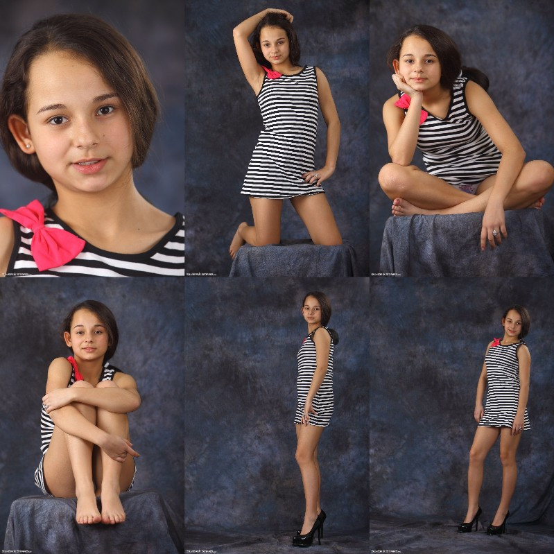 [Image: B1514pLOKy.jpg]