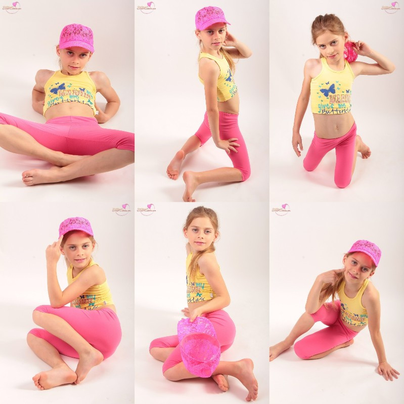 [Image: B1514pMWKy.jpg]