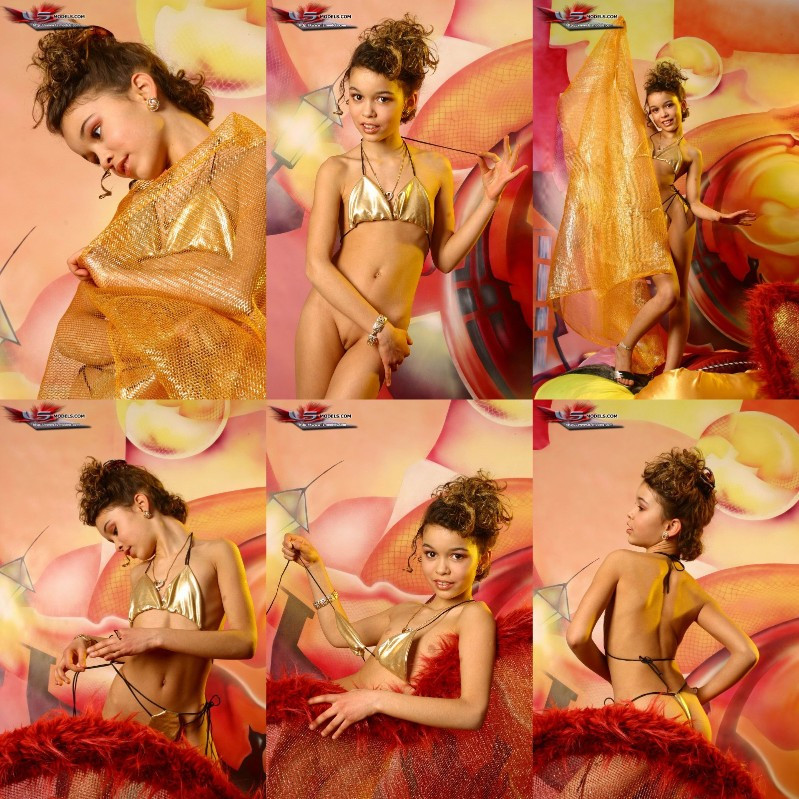 [Image: B1514pPXKy.jpg]