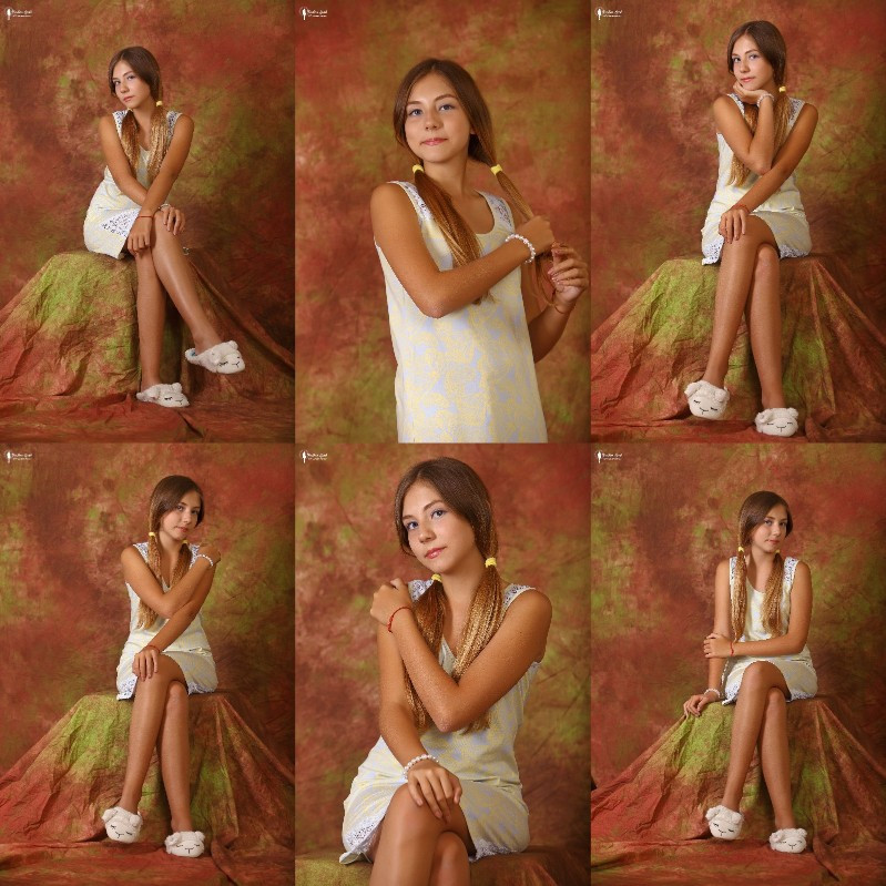 [Image: B1514pX8Ky.jpg]