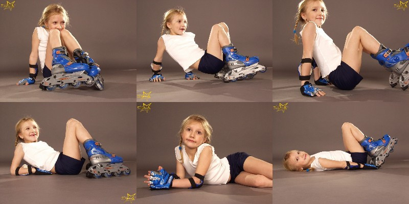 [Image: B1514paNKy.jpg]