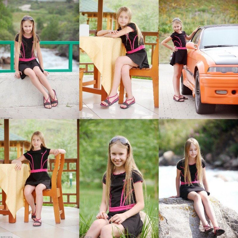 [Image: B1514pqNKy.jpg]