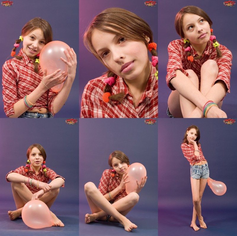 [Image: B1514prXKy.jpg]