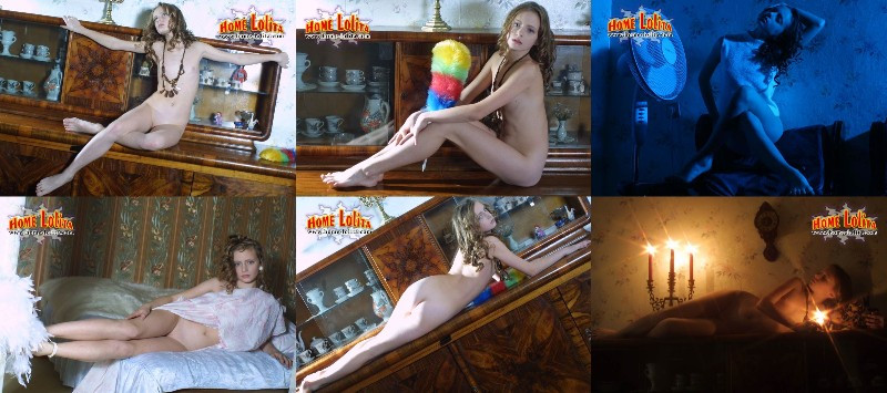 [Image: B1514rJ0Ky.jpg]