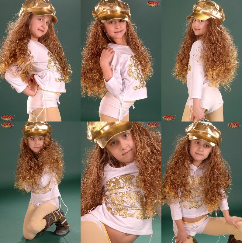 [Image: B1514rowKy.jpg]