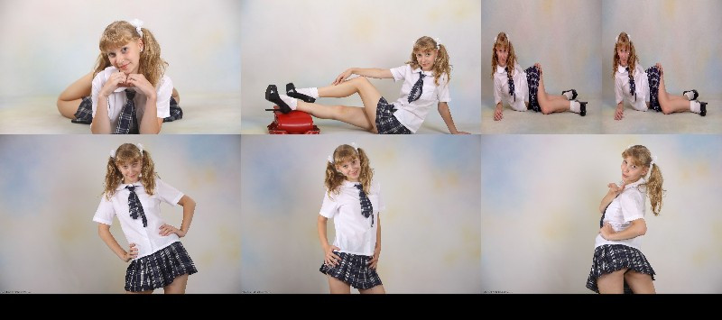 [Image: B1514rqGKy.jpg]