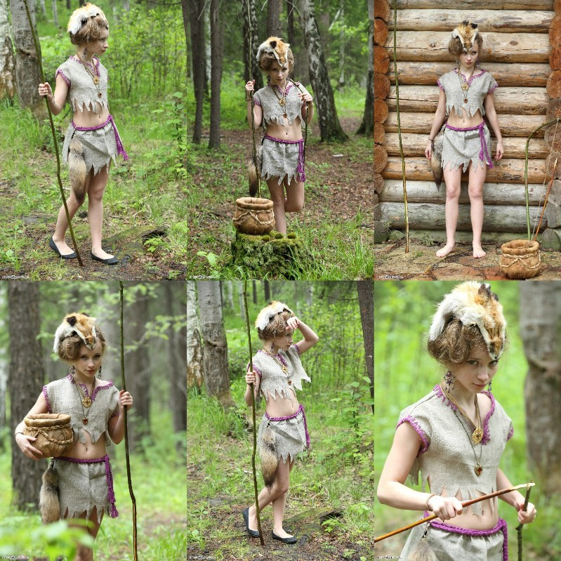 [Image: B1514rzwKy.jpg]