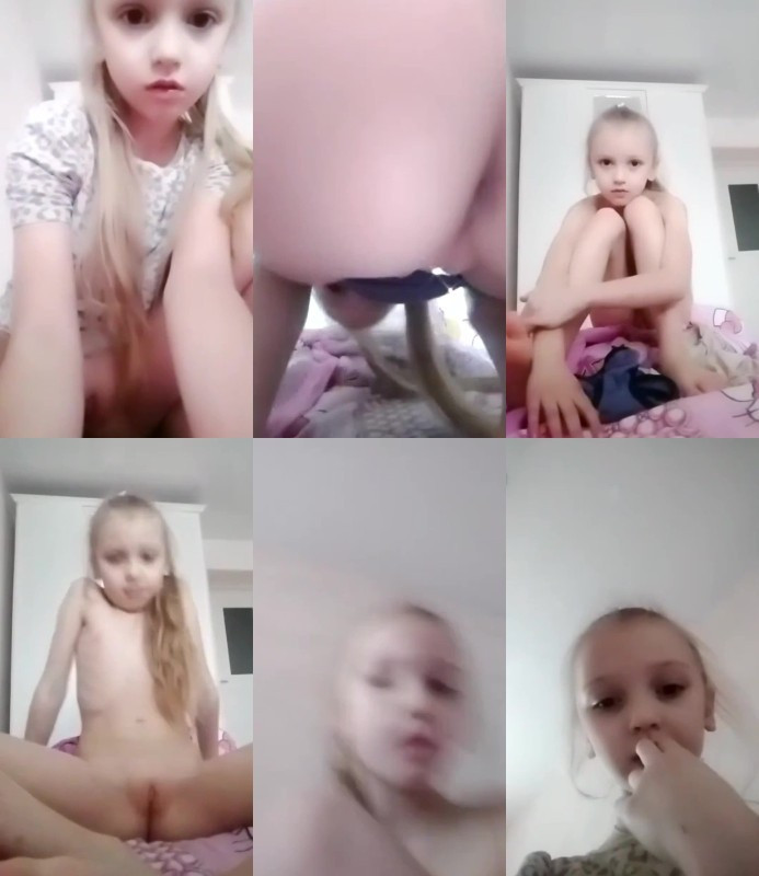 [Image: B1514vmOKy.jpg]