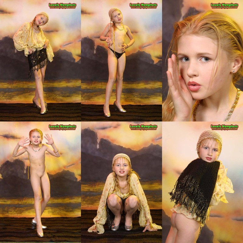 [Image: B1514xNAKy.jpg]