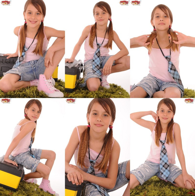 [Image: B1514xgrKy.jpg]