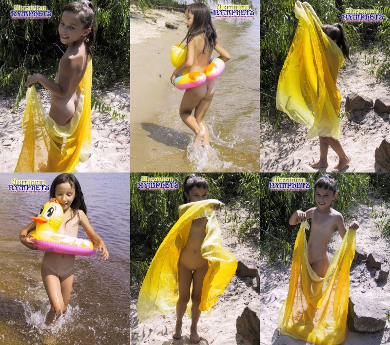 [Image: B1514xnNKy.jpg]