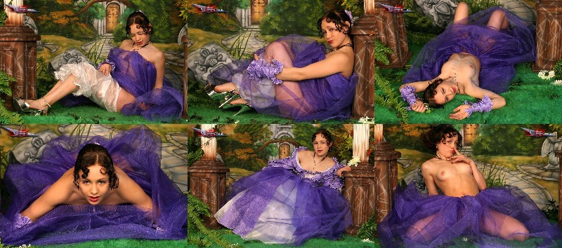 [Image: B1514zgXKy.jpg]