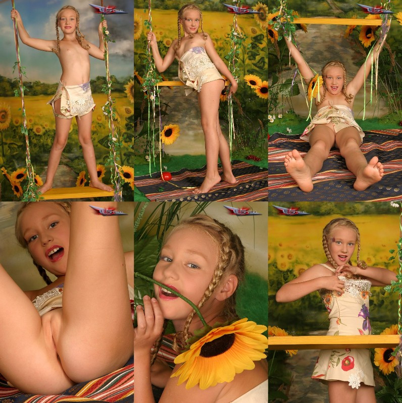 [Image: B1514zqAKy.jpg]