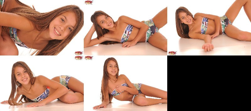 [Image: B151A2mO5y.jpg]