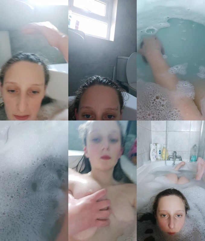 [Image: B151A2vX5y.jpg]