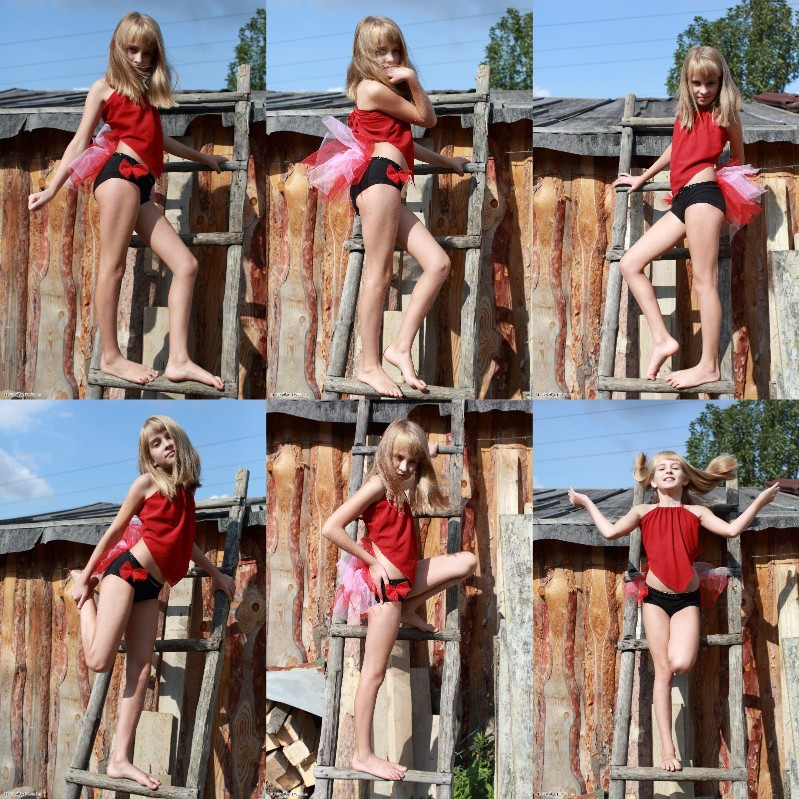 [Image: B151A2xG5y.jpg]