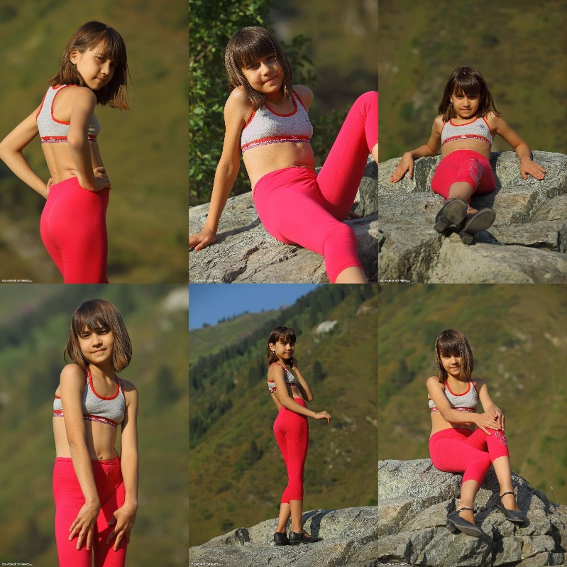 [Image: B151A34N5y.jpg]