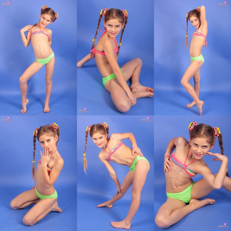 [Image: B151A3JO5y.jpg]