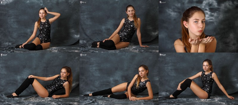 [Image: B151A3oo5y.jpg]