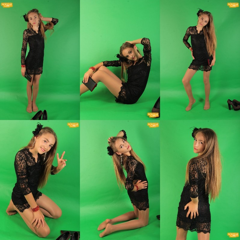 [Image: B151A3zo5y.jpg]