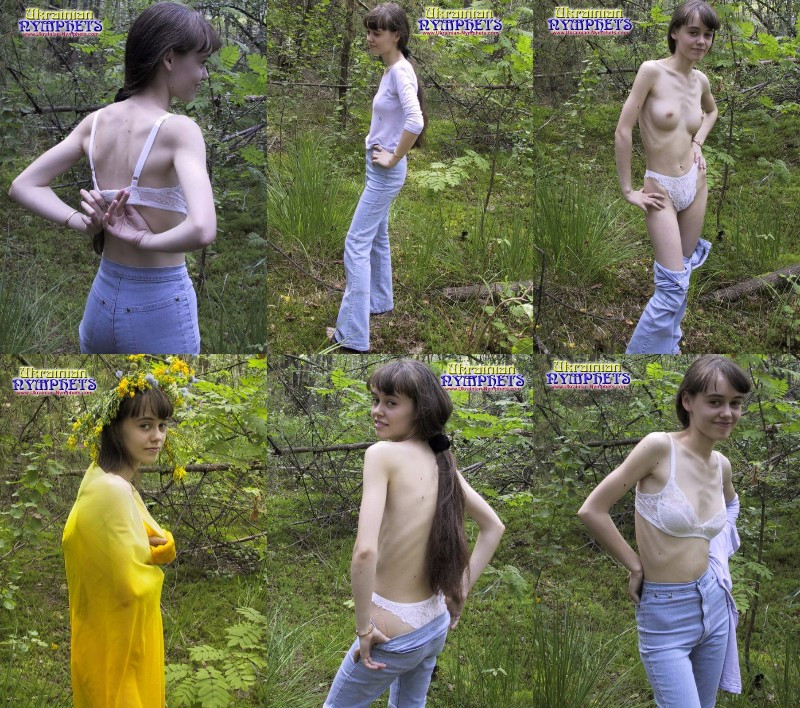 [Image: B151A62r5y.jpg]