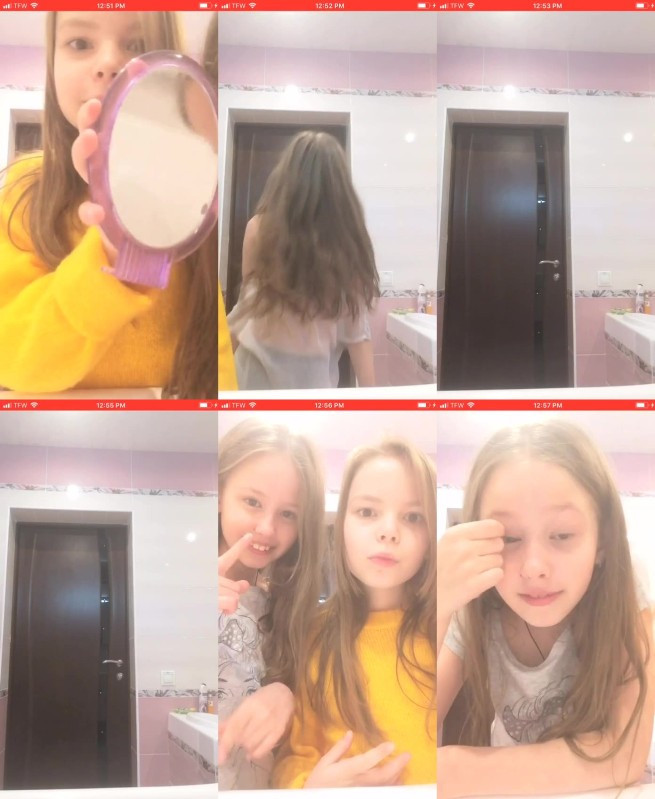 [Image: B151A6L05y.jpg]