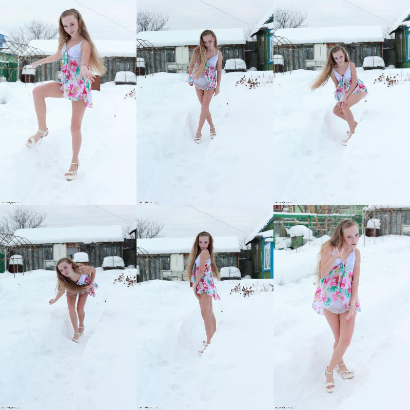 [Image: B151A6g85y.jpg]