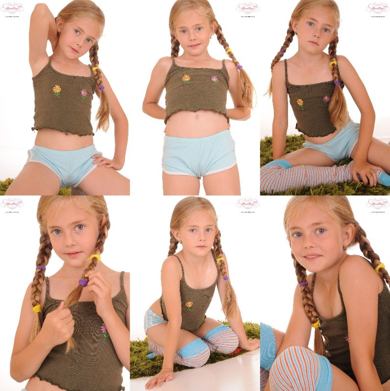 [Image: B151A6j85y.jpg]