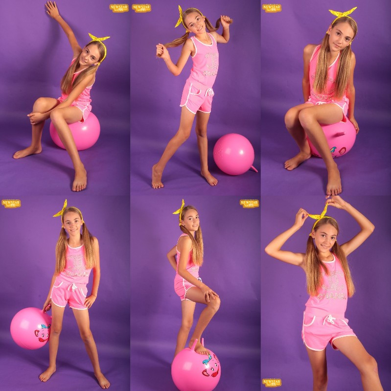 [Image: B151A7Xw5y.jpg]