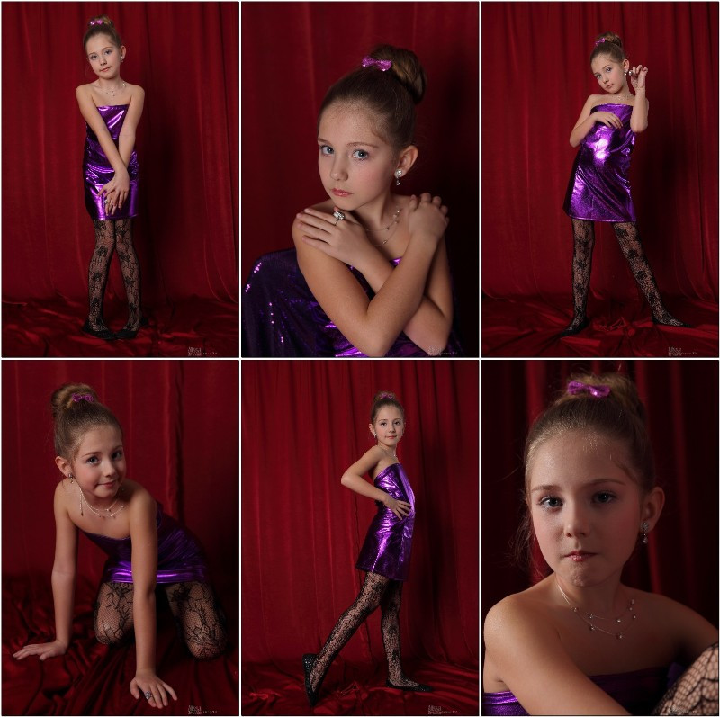 [Image: B151A80N5y.jpg]