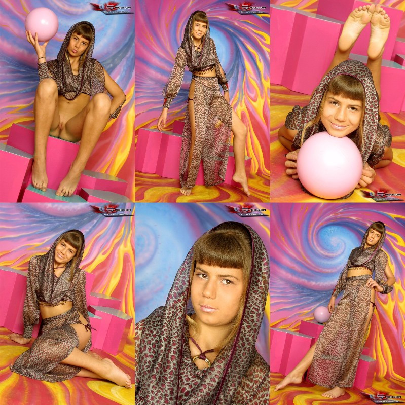 [Image: B151A86N5y.jpg]