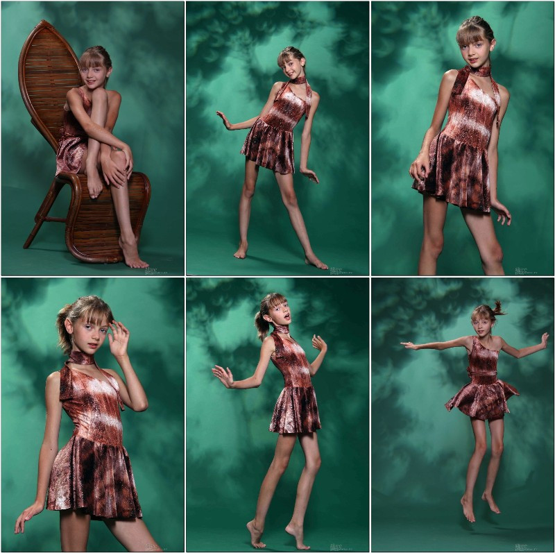 [Image: B151A8YA5y.jpg]