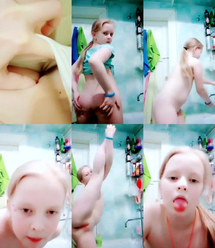 [Image: B151A9mO5y.jpg]