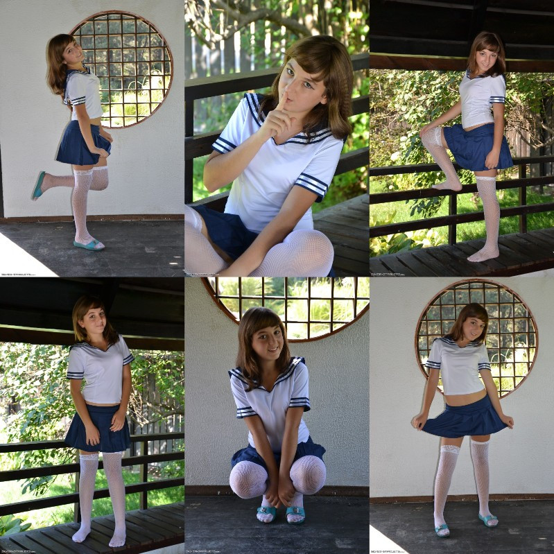 [Image: B151ABYA5y.jpg]