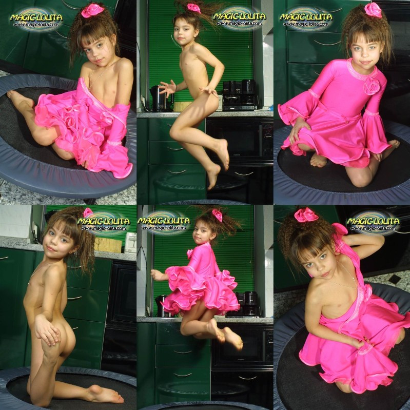 [Image: B151ABnr5y.jpg]