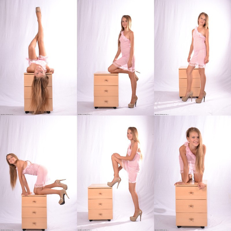 [Image: B151ADAo5y.jpg]