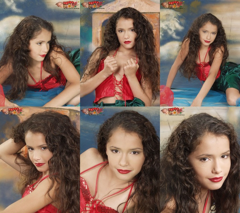 [Image: B151ADBw5y.jpg]