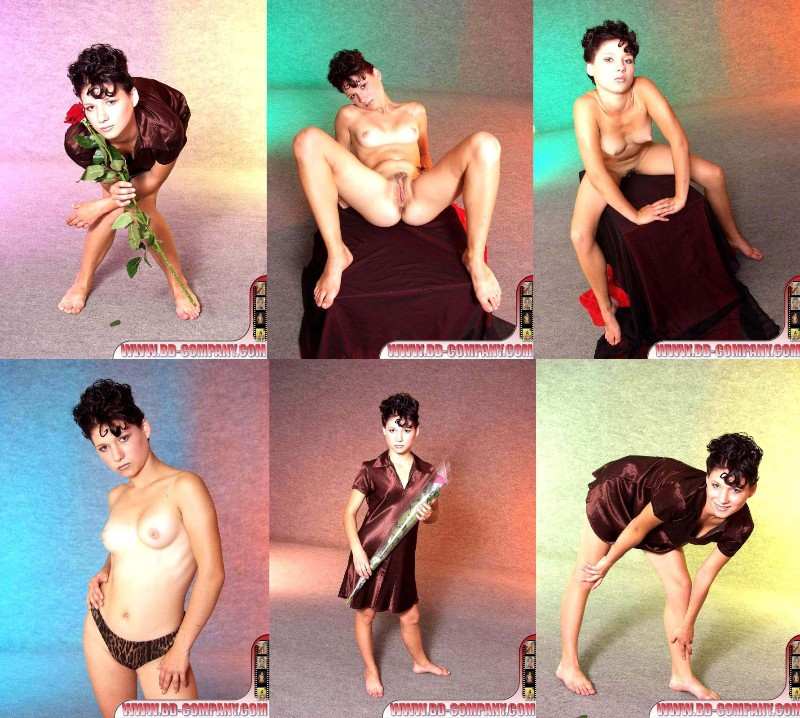 [Image: B151ADg05y.jpg]