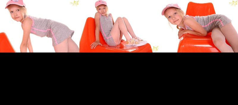 [Image: B151ADo85y.jpg]