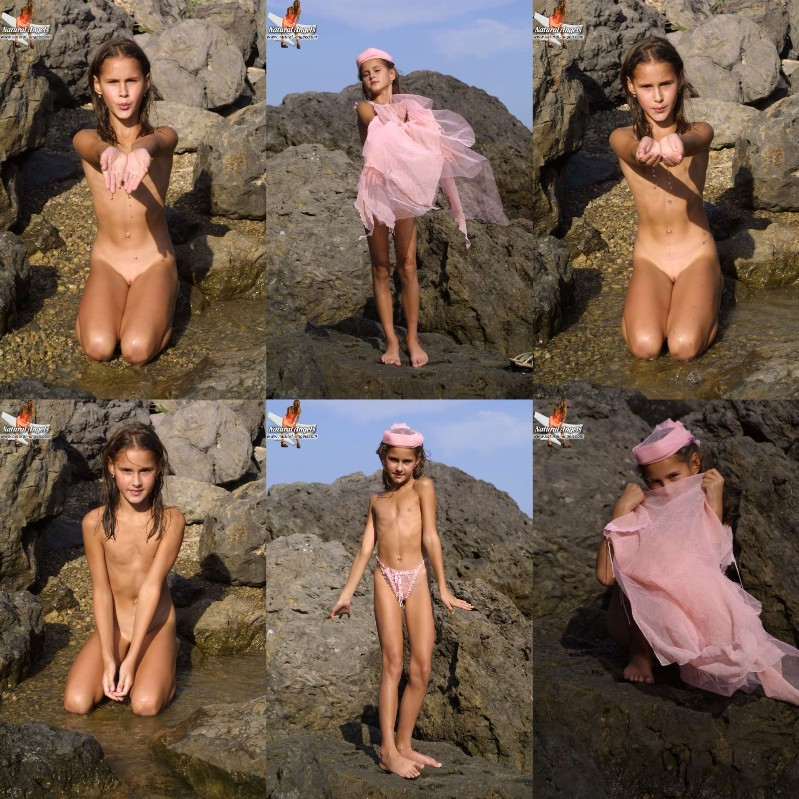 [Image: B151ADqW5y.jpg]