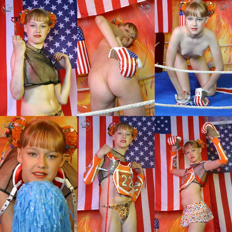 [Image: B151ADww5y.jpg]