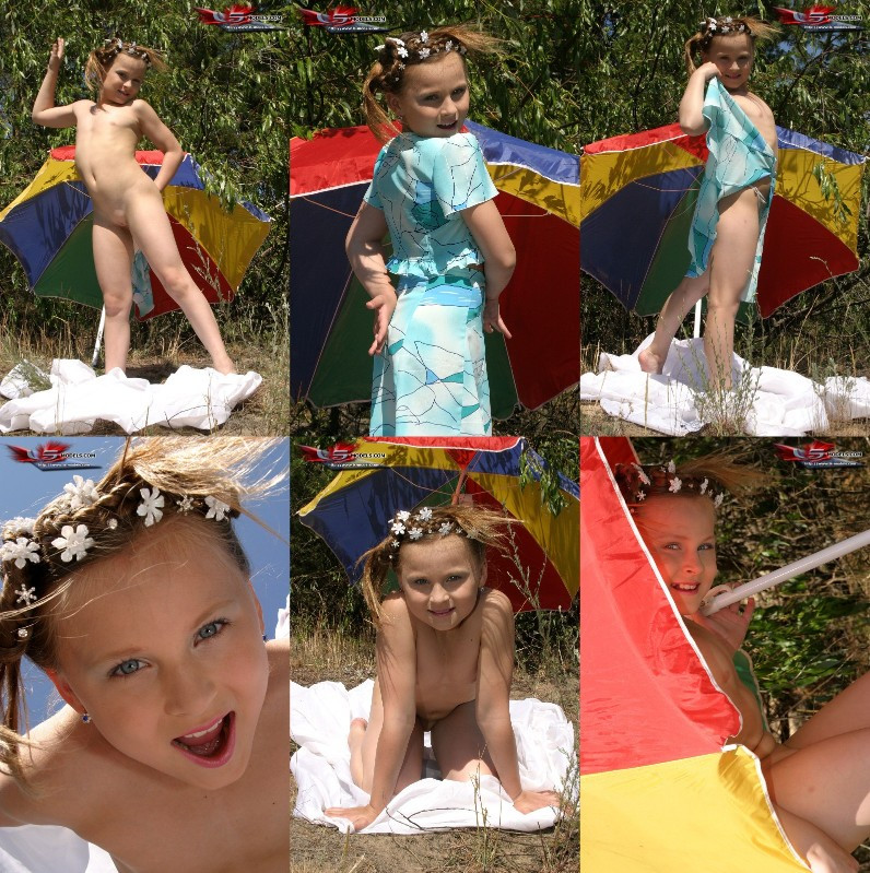 [Image: B151AEJo5y.jpg]